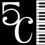 5C Café & Cultural Center