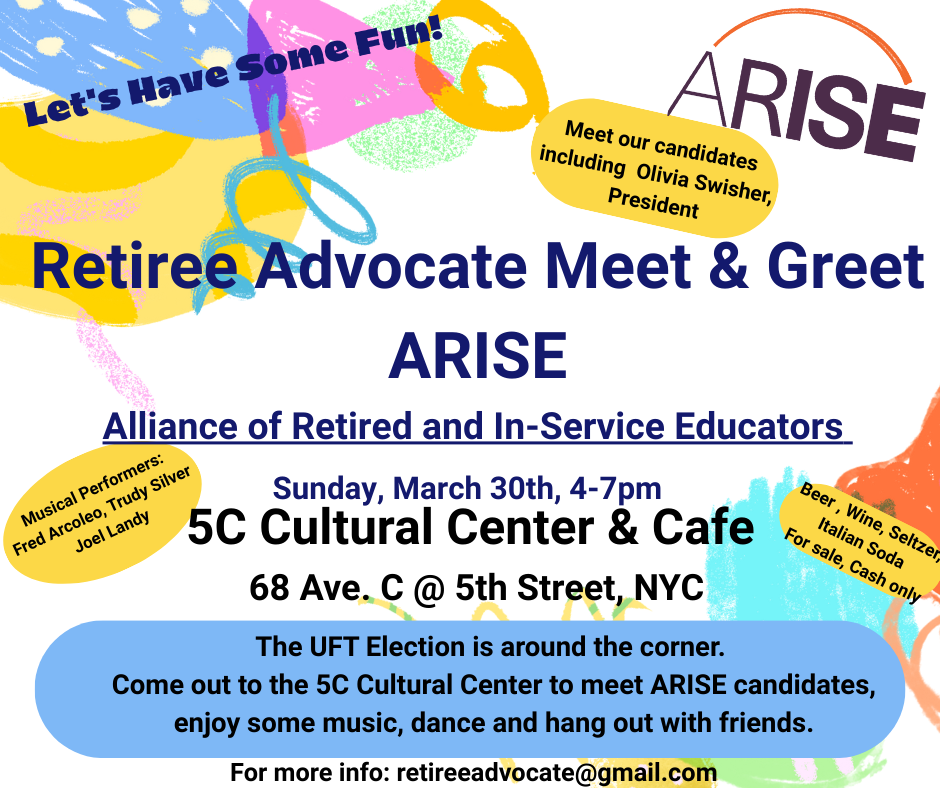 5C jazz club audience