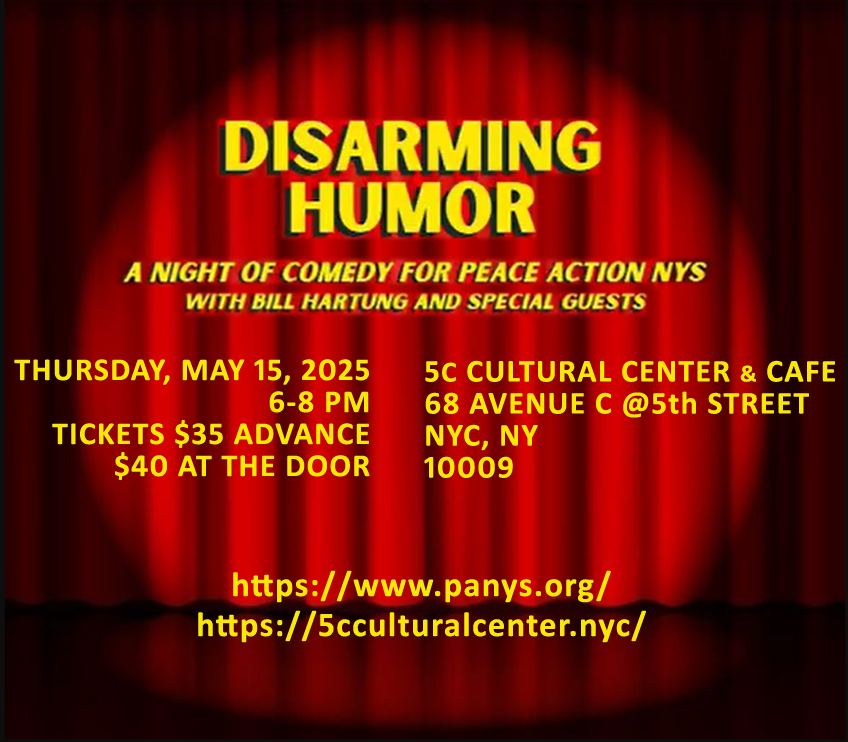 5C jazz club audience